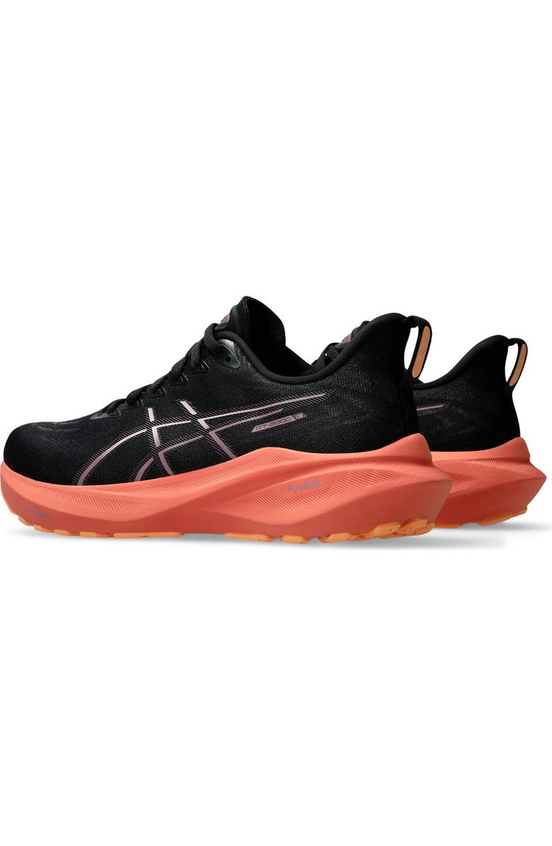 ASICS<sup>®</sup> GT-2000<sup>™</sup> 13 Trail Running Shoe, Alternate, color,