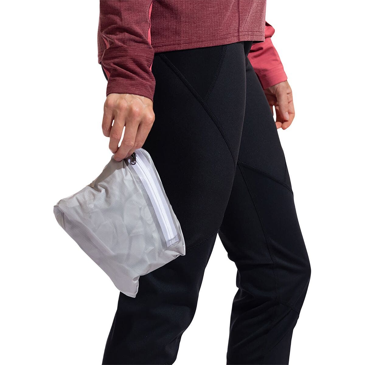 Ethereal Pro Jacket - Women's - image 2