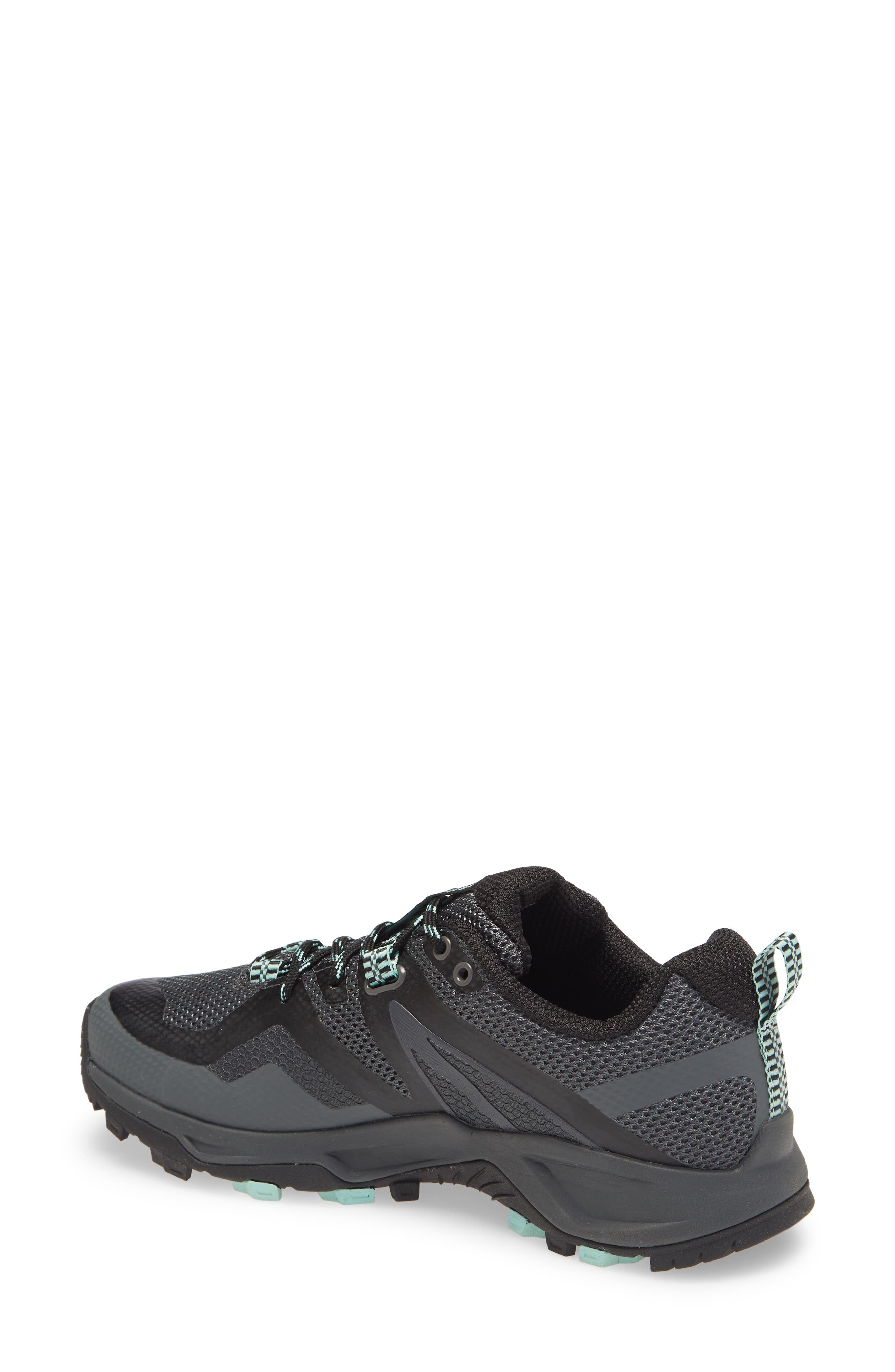 Merrell MQM Flex 2 Trail Sneaker, Alternate, color, 