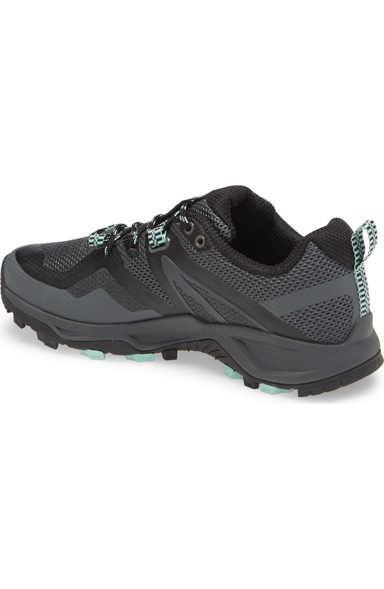 Merrell MQM Flex 2 Trail Sneaker, Alternate, color,
