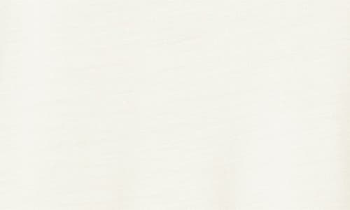 Hugo Boss Boss Pado 110 Long Sleeve Wool Polo In Neutral