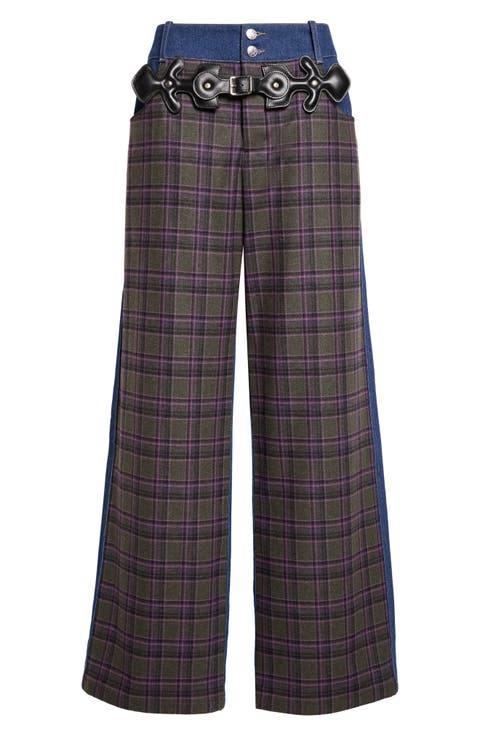 Missish Jeans