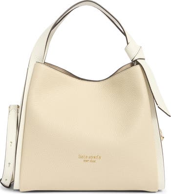 Crossbody Bag Kate Spade Dresses Nordstrom Rack Kate Spade North