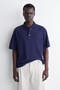selected Navy