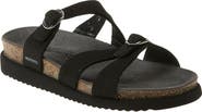 Mephisto 'Hannel' Sandal