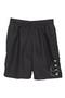 Kids' 5-Inch Volley Swim Trunks