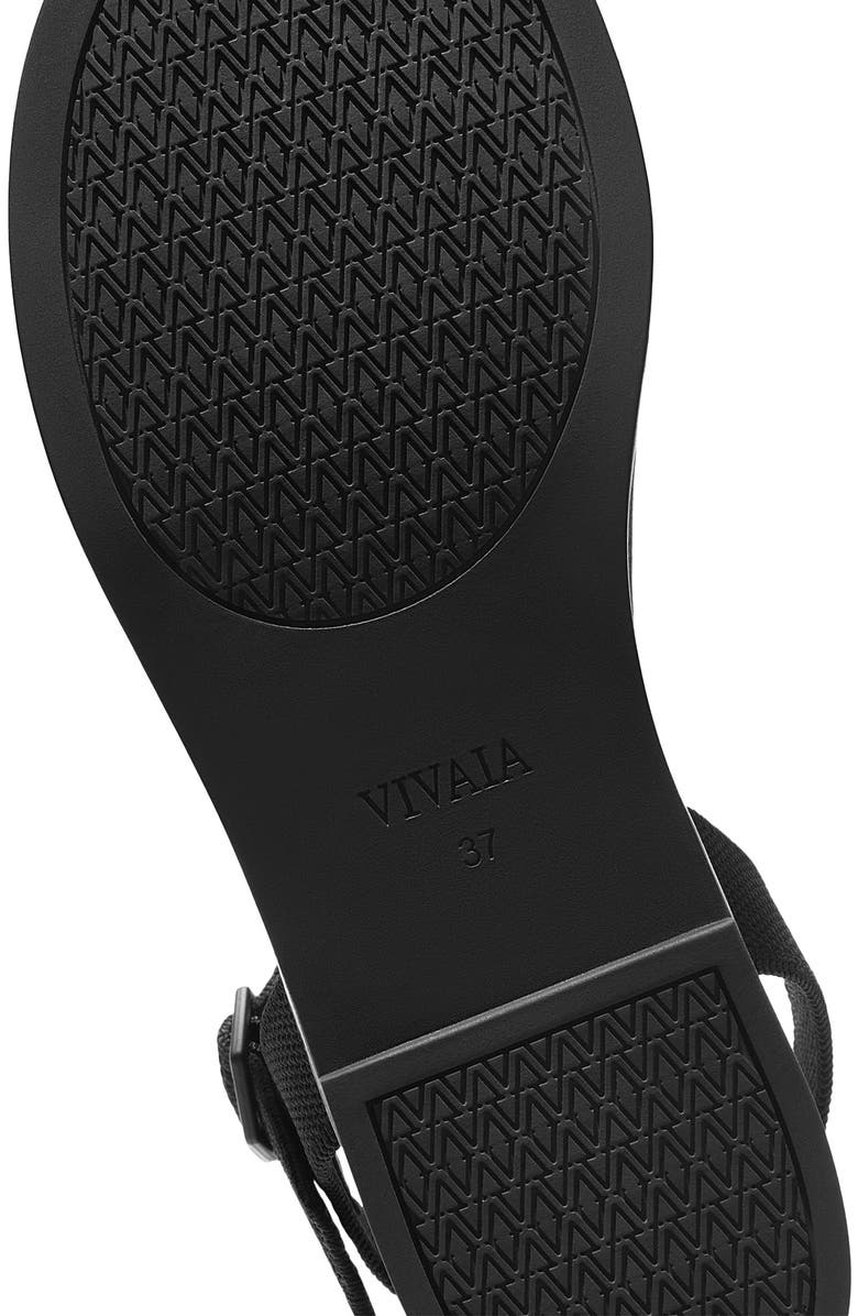 VIVAIA Arch Pro AdaptAll Sandals, Alternate, color,