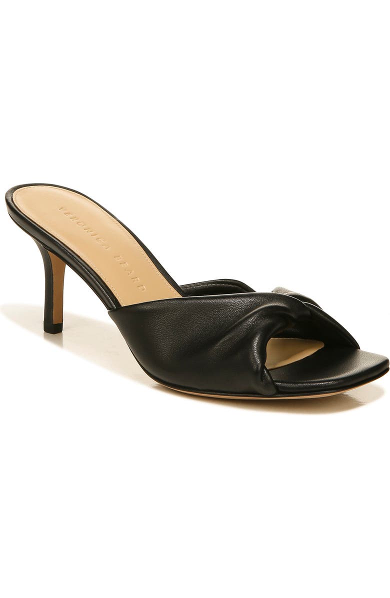Veronica Beard Melli Sandal, Main, color,