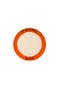 selected Orange