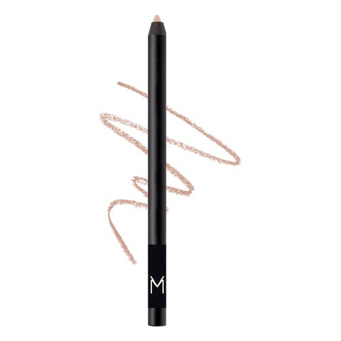 Wake-Up Call in Various Colors