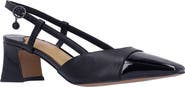 J. Reneé Cyrene Pointed Toe Pump