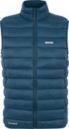 Regatta Marizion Quilted Vest