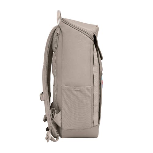 Got Bag Pro Pack In Scallop