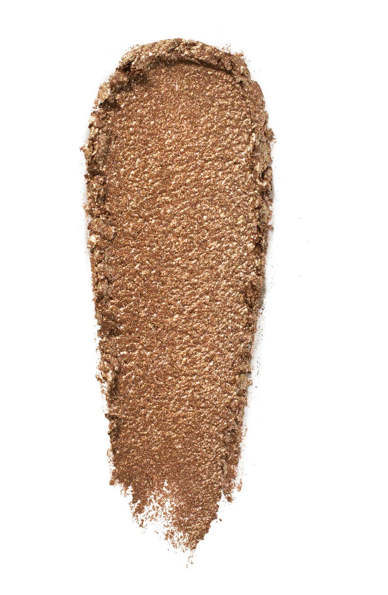 Bobbi Brown Crystal Eyes Shimmer Eyeshadow Stick, Alternate, color, 