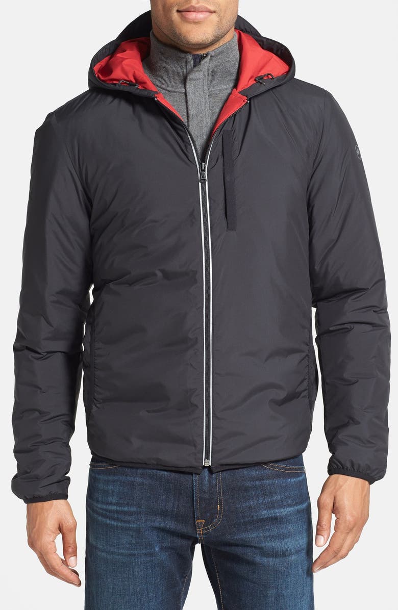 Victorinox Swiss Army<sup>®</sup> , Main, color, 