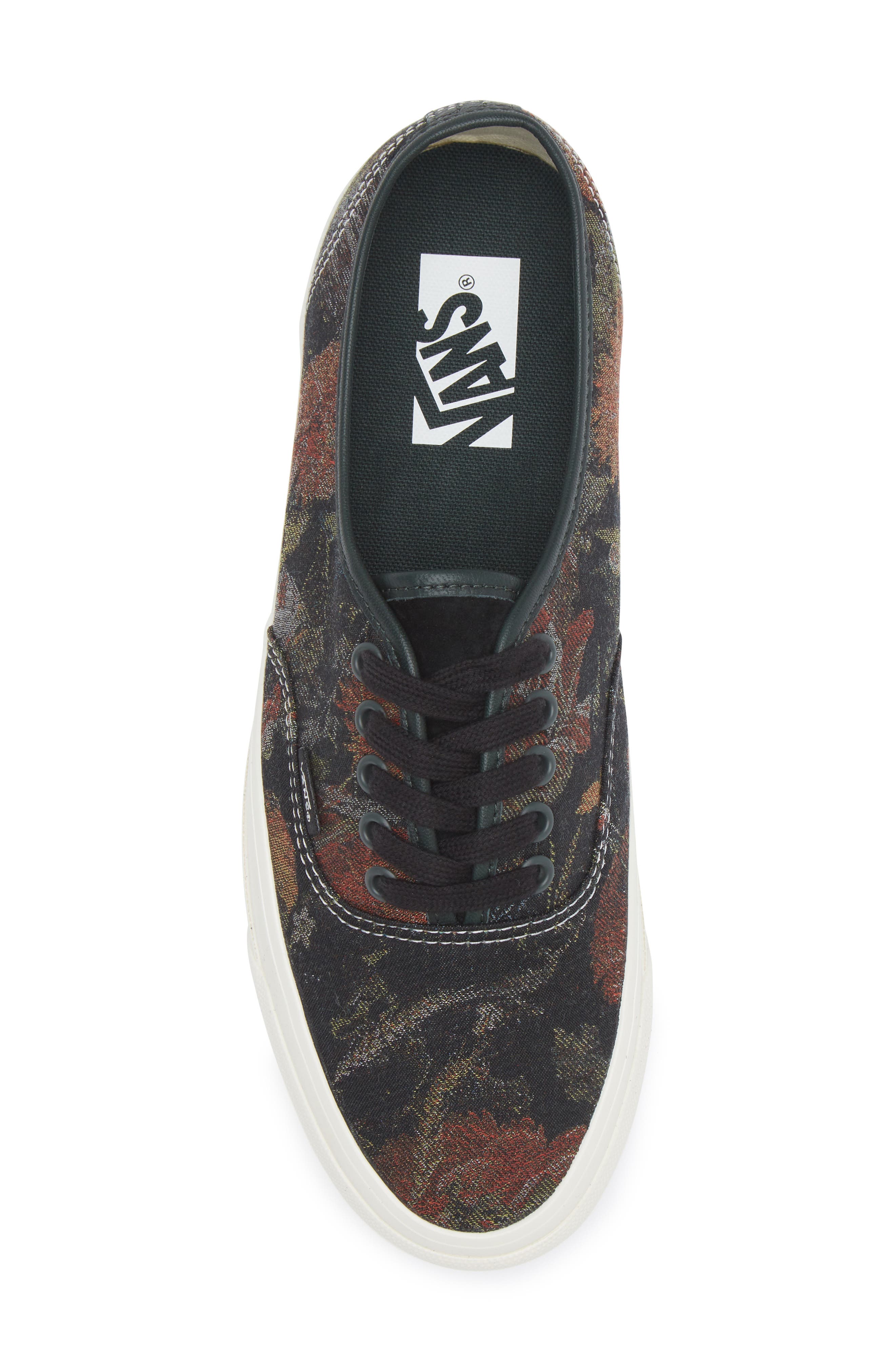 Vans Authentic LX Reissue 44 Sneaker, Alternate, color, 