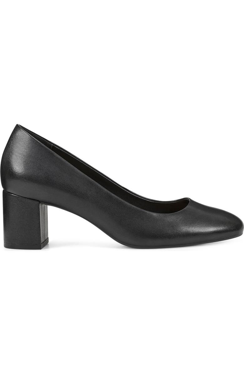 Aerosoles Eye Candy Pump, Alternate, color,