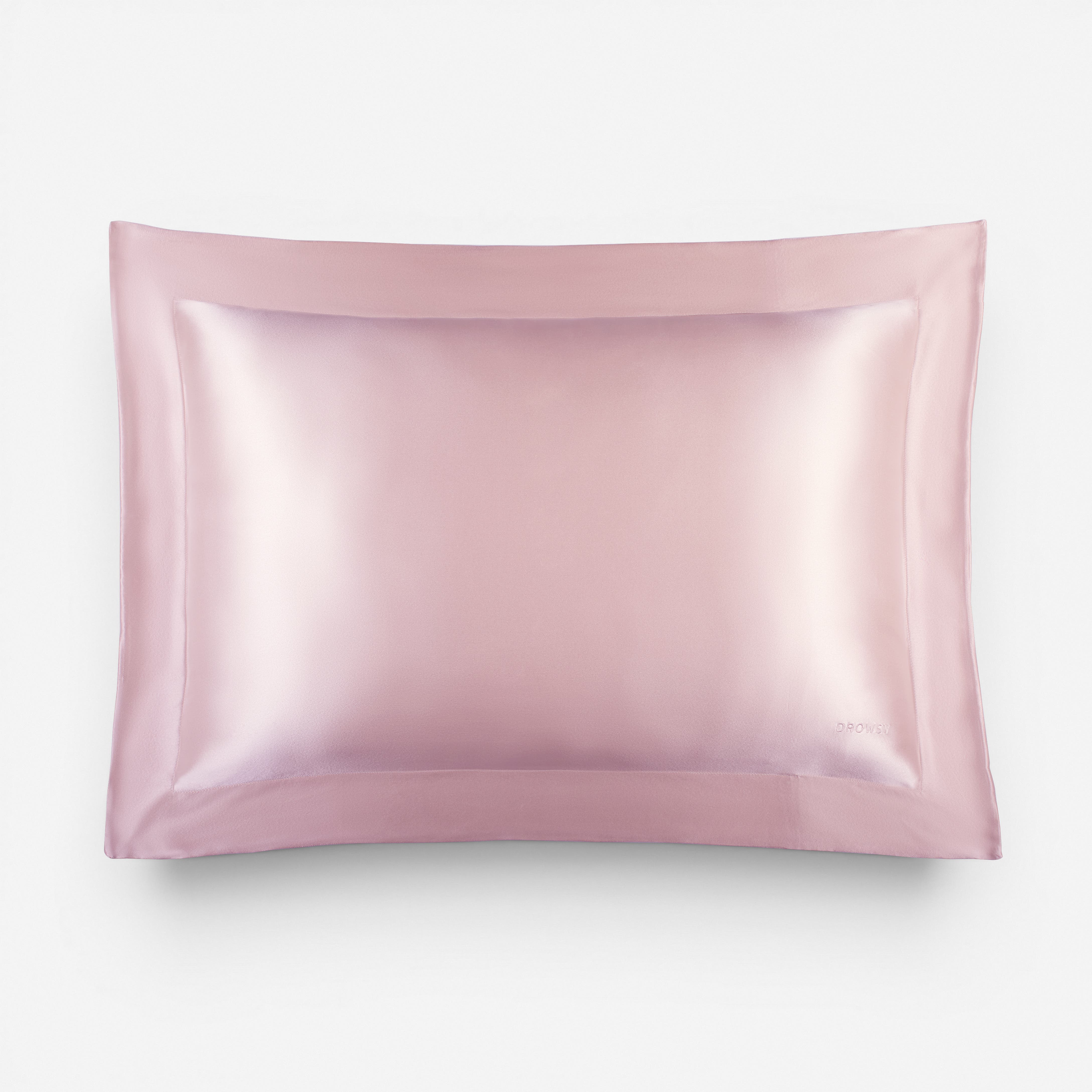 Petal Pink