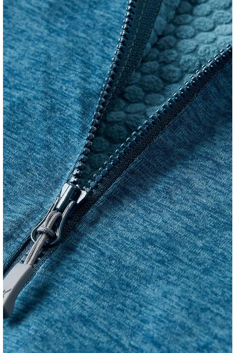 Nexus Jacket - Men's, Alternate, color, Tempest Blue