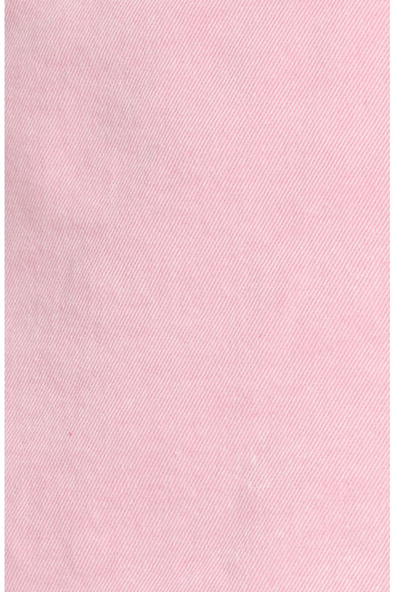 Lena Belted Shorts, Alternate, color, PINK