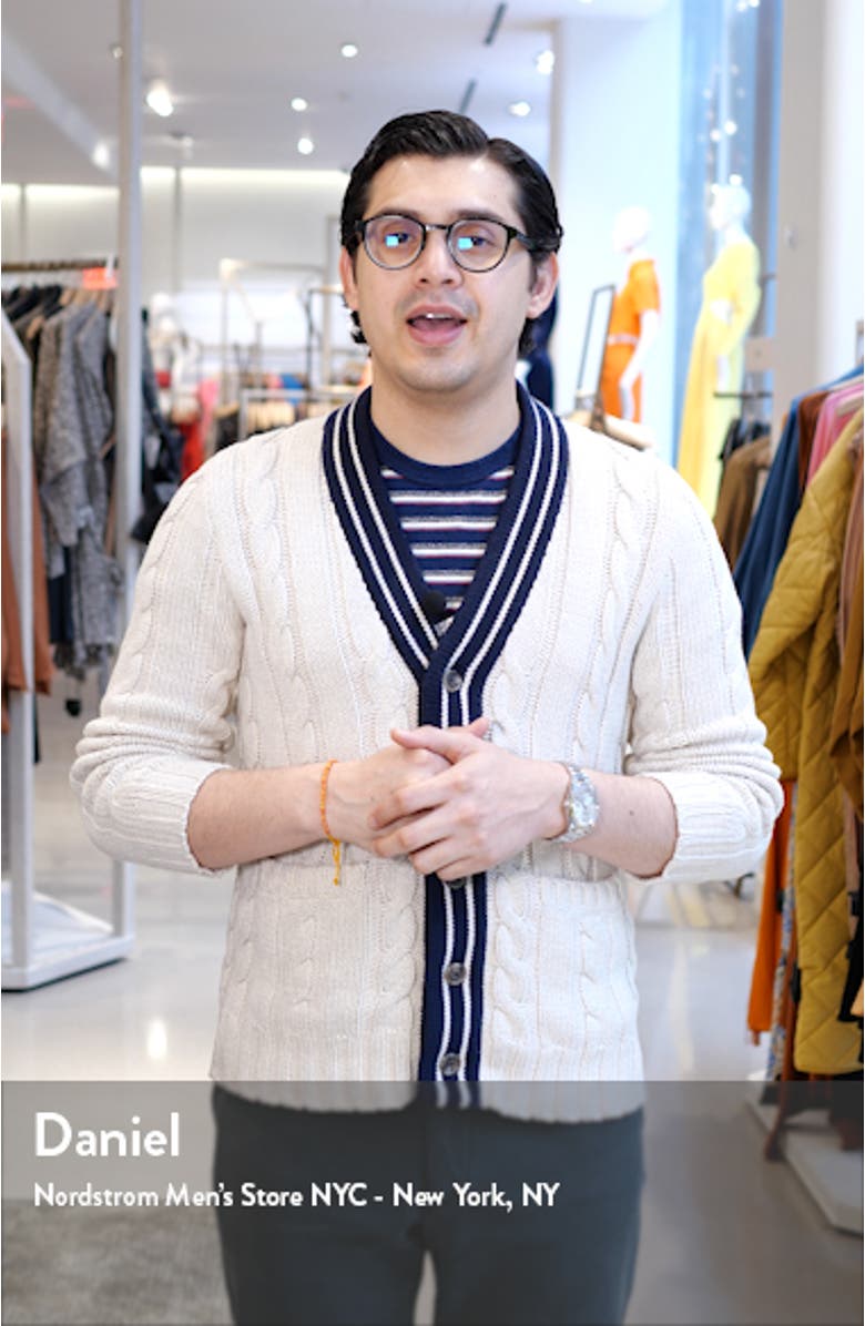 Liverpool Lucy Bootcut Jeans, sales video thumbnail