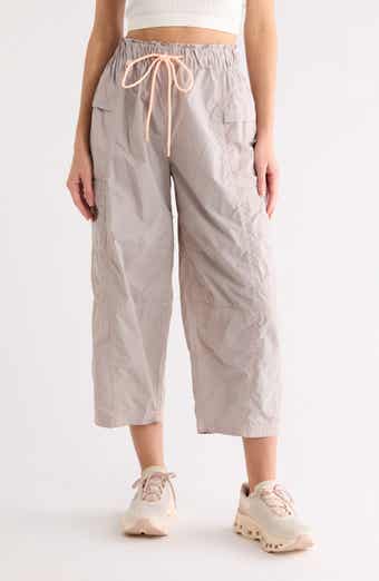 Free People In The Wild Hiking Pants