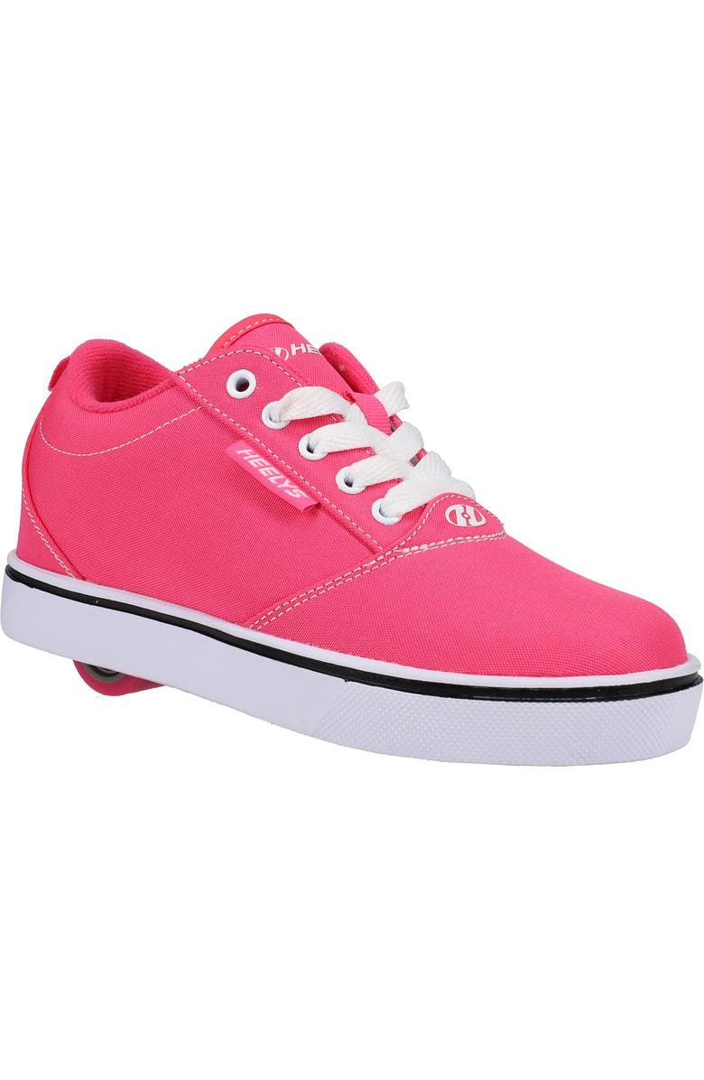 Heelys Kids' Pro 20 Skate Sneaker, Main, color,
