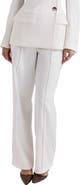 HOUSE OF CB Hayden Tailored Pants