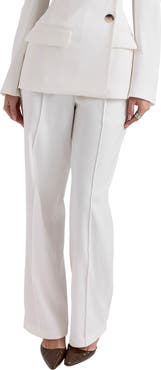 HOUSE OF CB Hayden Tailored Pants