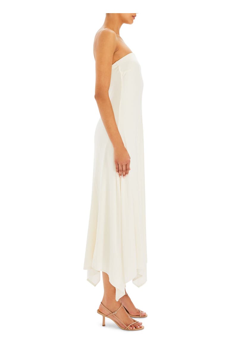 SER.O.YA Lucia Maxi Dress, Alternate, color, 