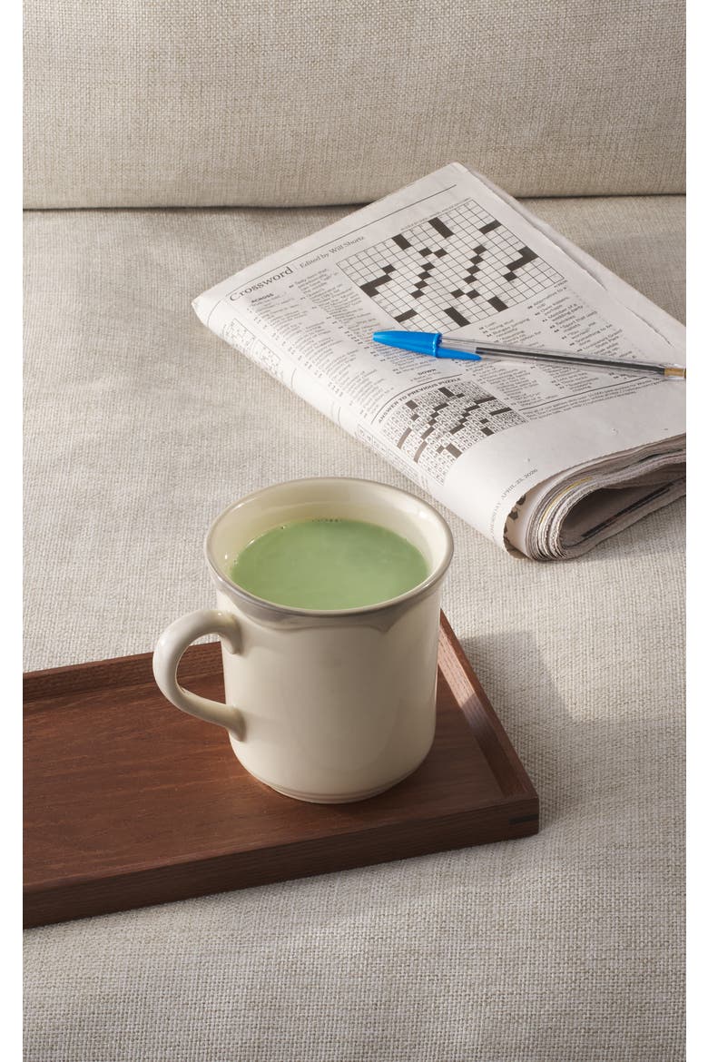 Mug Set of 4, Alternate, color, Sylvia