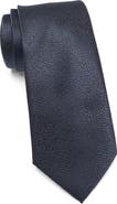 TOM BAINE Texture Tie