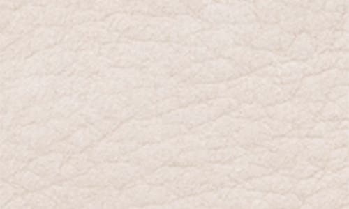 Shop Eastland Laurel Wedge Sandal In White
