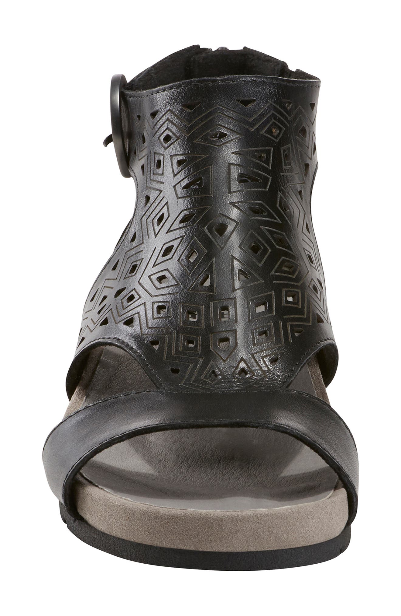 Earth<sup>®</sup> Lebanon Sandal, Alternate, color, 