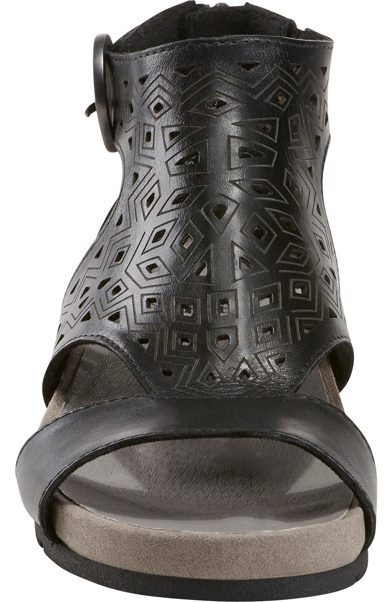 Earth<sup>®</sup> Lebanon Sandal, Alternate, color,