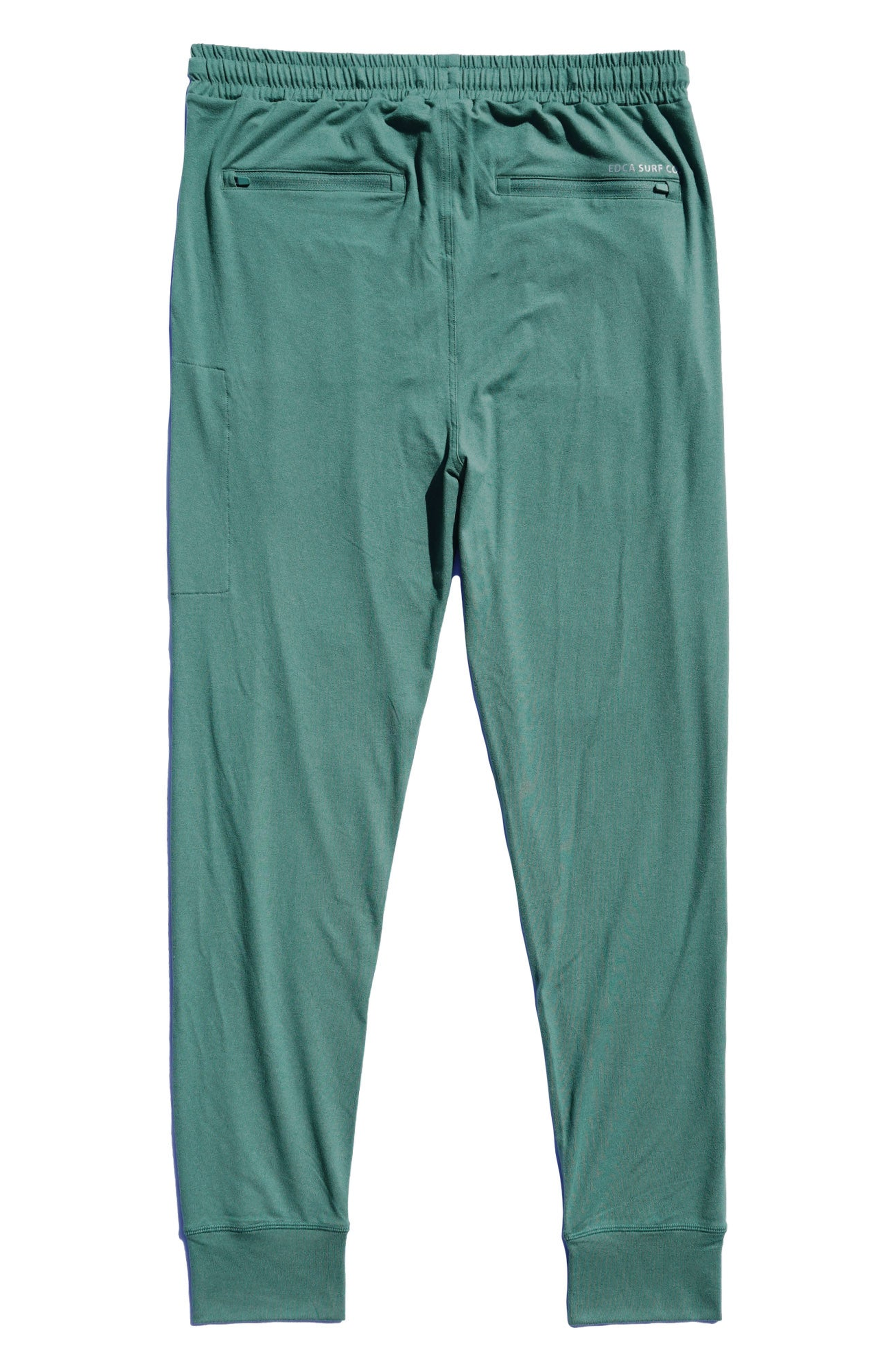 Bayside Performance Joggers - image 3