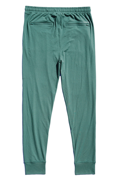 Bayside Performance Joggers
