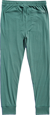 Everyday California Bayside Performance Joggers