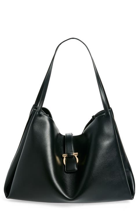 ハンドバッグ FERRAGAMO HAND BAG (219939782635 COLREDPLA) FERRAGAMO HAND BAG (219939782635 COLREDPLA) (FERRAGAMO