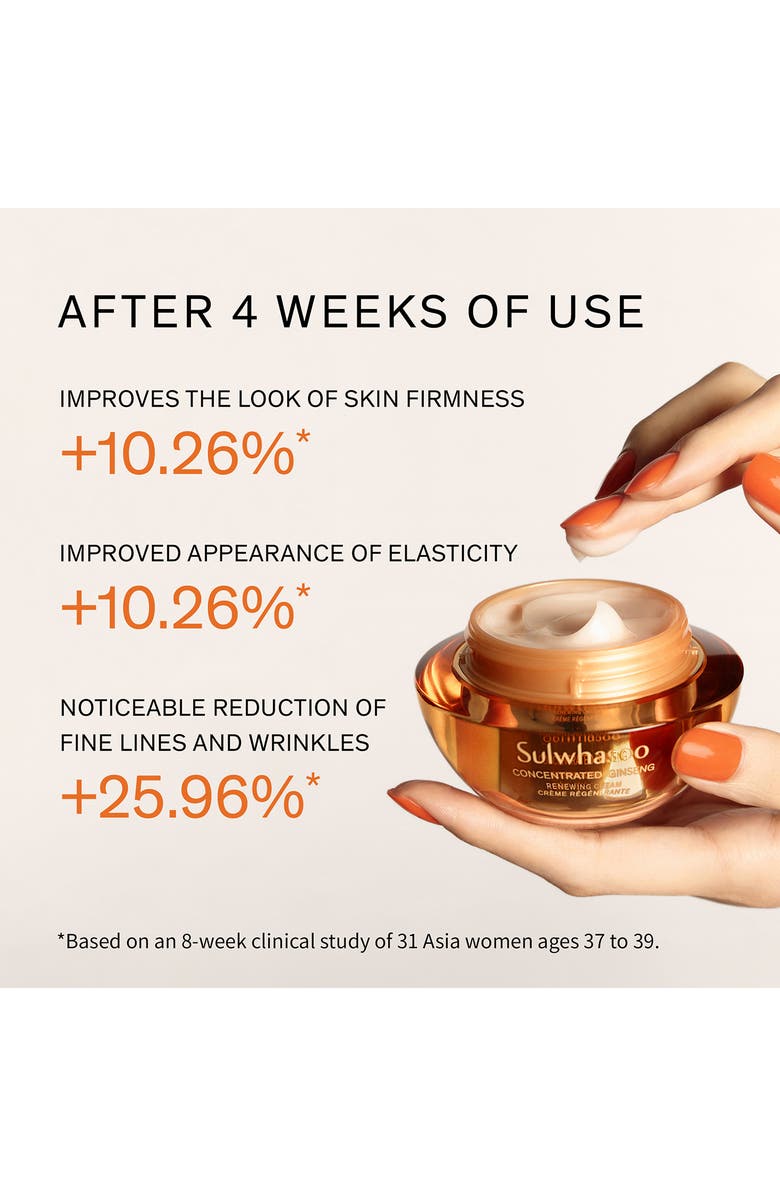 Sulwhasoo Cult Classic Skin Care Set (Limited Edition) $234 Value, Alternate, color,