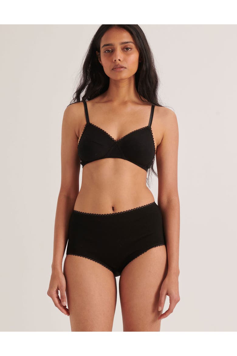 Mabel Hipster Sand, Alternate, color, Black