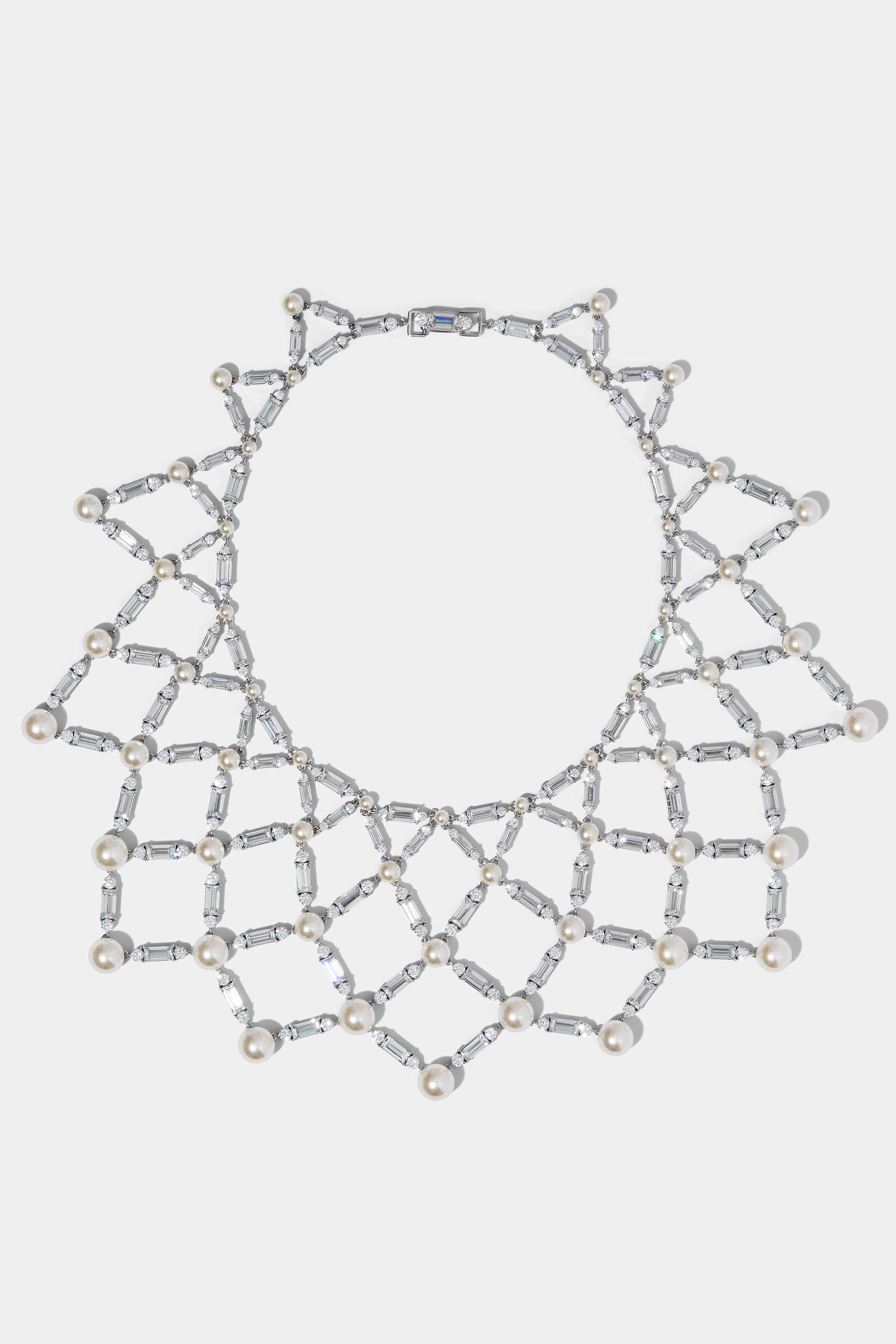 selected Rhodium