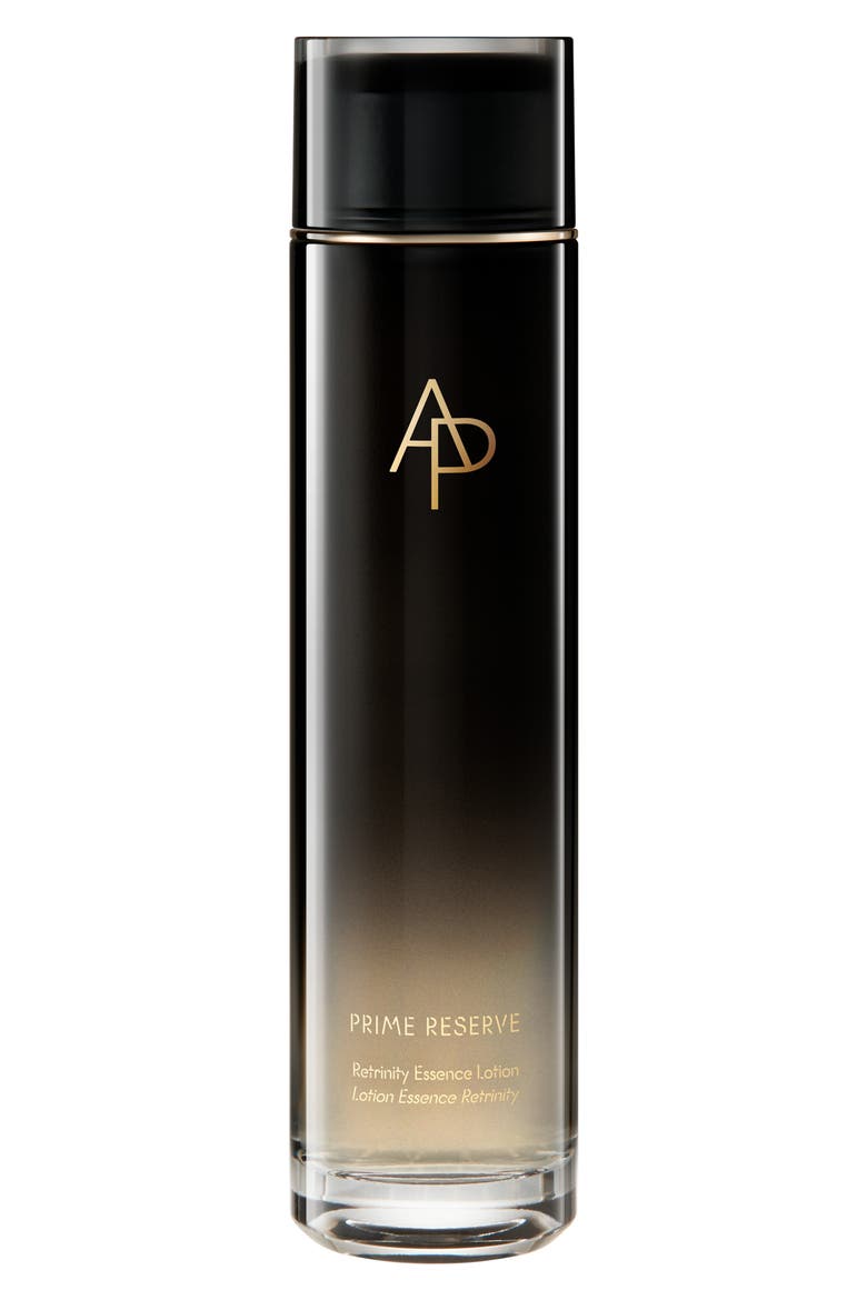 PRIME RESERVE Retrinity Essence Lotion, Main, color, NO COLOR