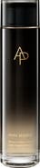 AP Beauty PRIME RESERVE Retrinity Essence Lotion