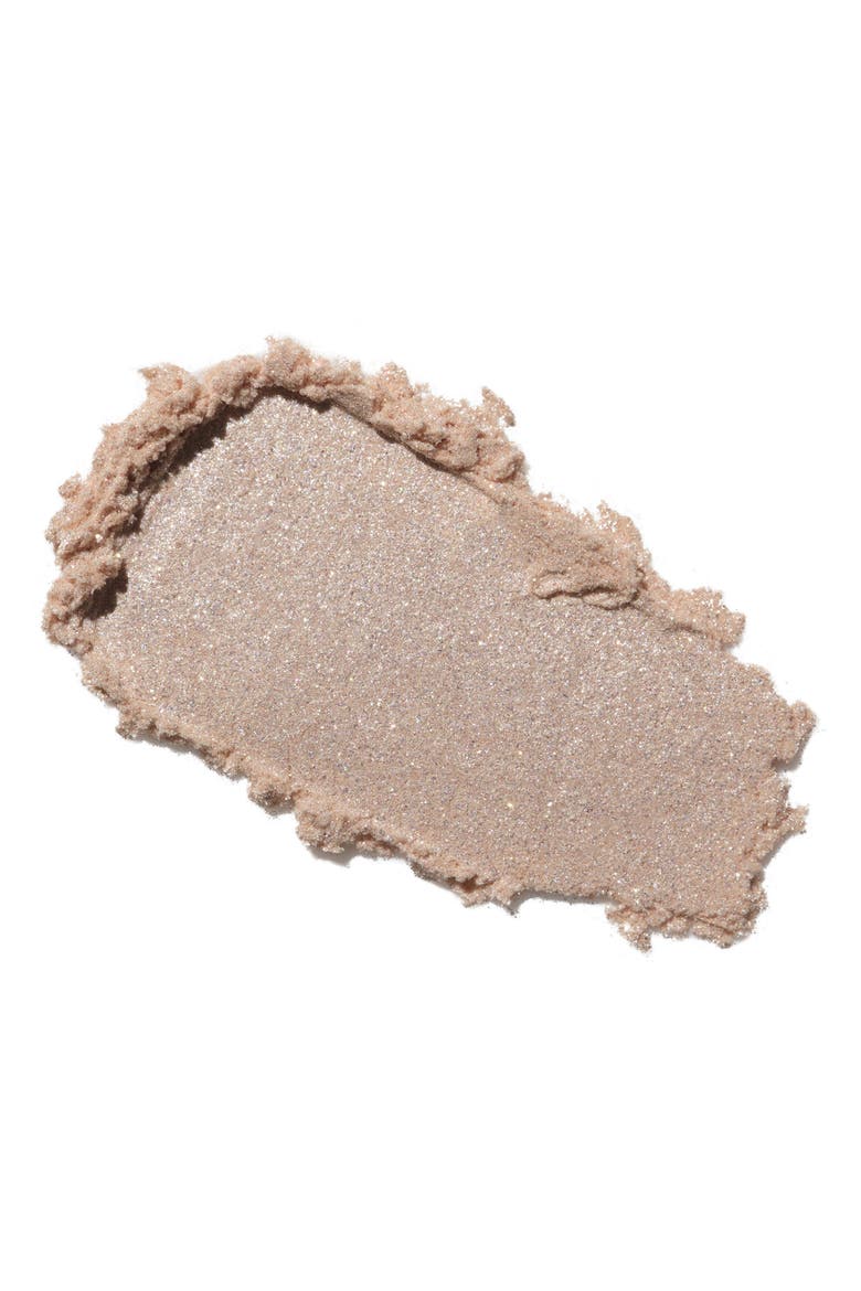 Glow Seeker Highlighter, Alternate, color, ETHEREAL