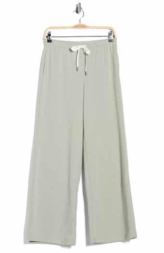 BALANCE COLLECTION Marley Wide Leg Drawstring Pants