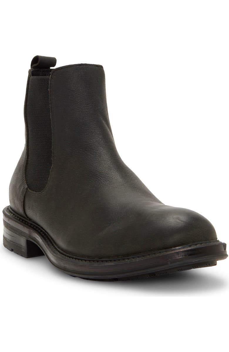 Vince Camuto Huntsley Chelsea Boot, Main, color,