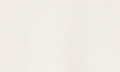Eleventy Poloshirt Mit V-ausschnitt In White