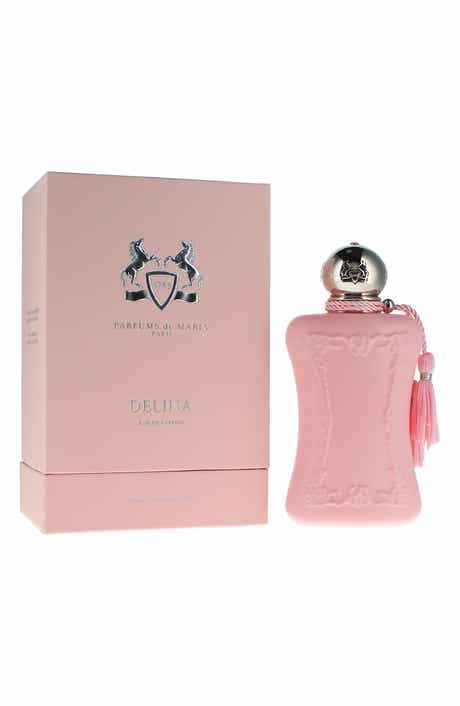 Delina Eau de Parfum