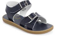 Footmates Tide Waterproof Sandal